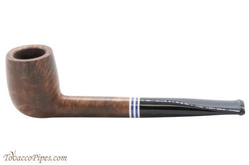 The French Pipe 7 Smooth Tobacco Pipe