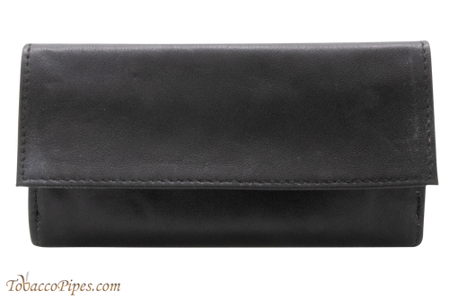 Jobey Roll-up Tobacco Pouch - 1009RR