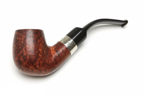 Peterson Pipe Retailer (#1 Best Service/Fast Shipping