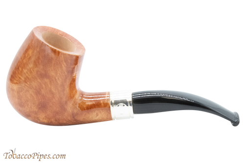 Rattray's Brave Heart 151 Natural Tobacco Pipe