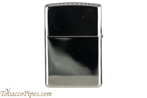 ZIPPO ´81 MARRYAT (SMITH LTD.) SV CHROME ○正規品!○ - connect-ar