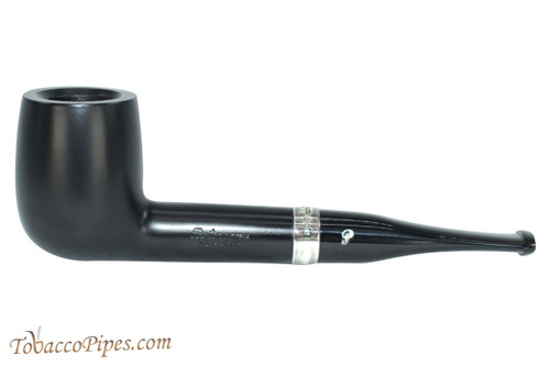 Peterson Cara 106 Tobacco Pipe - Fishtail