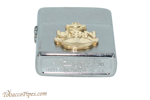 U.S. Air Force™ Emblem Lighter