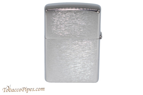 Zippo Nautical Pipe Lighters 