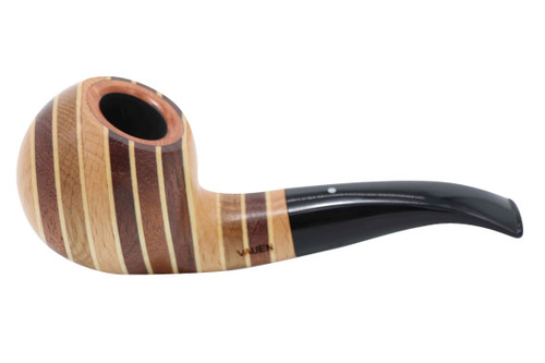 Vauen Hawaii 137 Tobacco Pipe