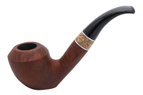 Vauen Burgund 1635 Tobacco Pipe