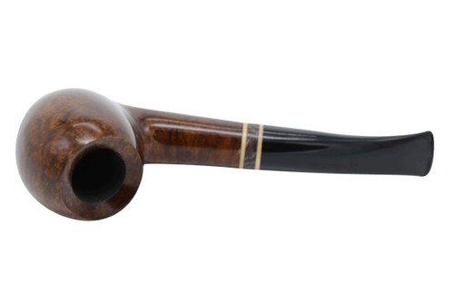 Vauen Louis 1741 Tobacco Pipe - TobaccoPipes.com