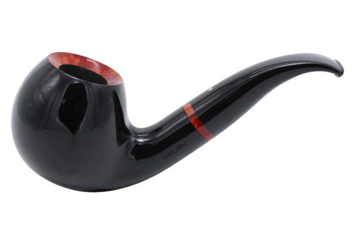 Vauen Fuego F119 Tobacco Pipe