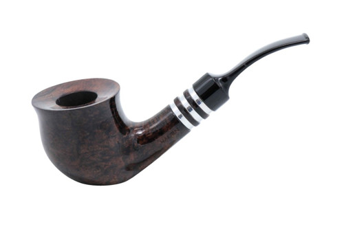 Vauen Castor 138 Tobacco Pipe