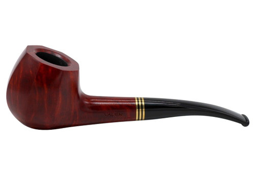 Vauen Laiton 1014 Tobacco Pipe