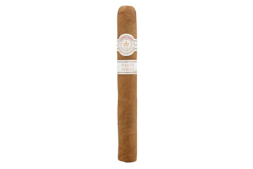 Montecristo + Yeti 12 Cigar Gift Set Cigar Sampler