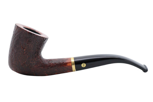 Brigham Tundra 47 Tobacco Pipe