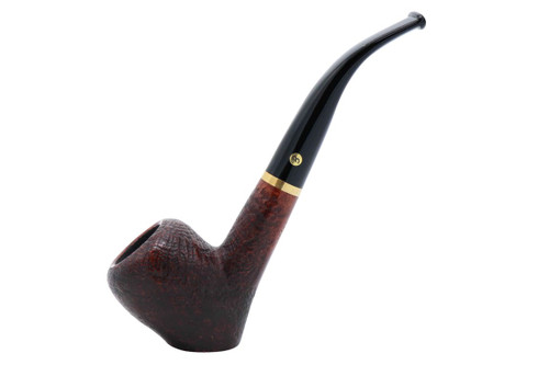 Brigham Tundra 63 Tobacco Pipe