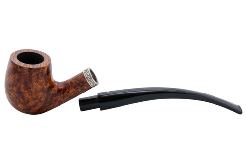 Vauen Pipes *HUGE SELECTION* (#1 Price, Service & Shipping) - Page 5