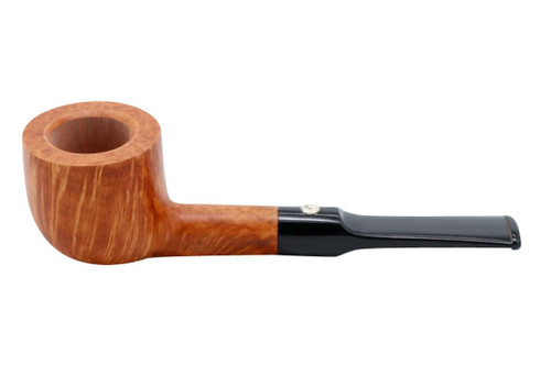 Barling Marylebone The Very Finest 1813 Natural Tobacco Pipe