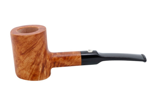 Barling Marylebone The Very Finest 1820 Natural Tobacco Pipe
