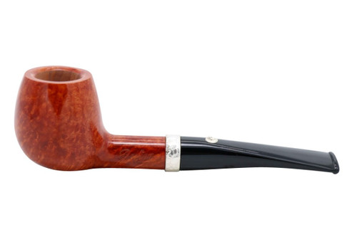 Barling Trafalgar The Very Finest 1816 Natural Tobacco Pipe