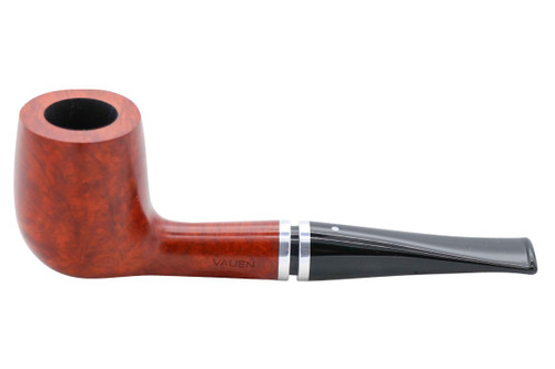 Vauen Caletta 133 Tobacco Pipe