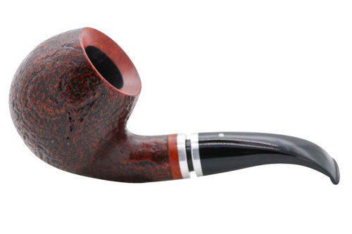 Vauen Caletta 519 Tobacco Pipe