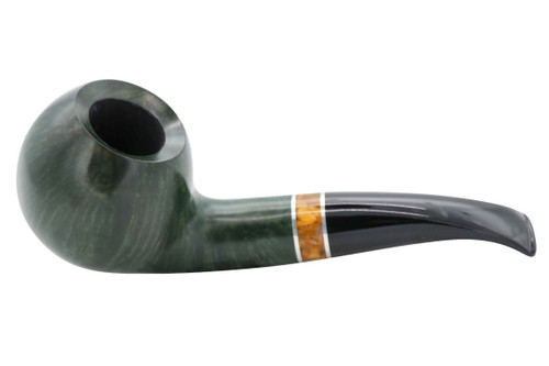 Vauen Ambrosi 8137 Tobacco Pipe