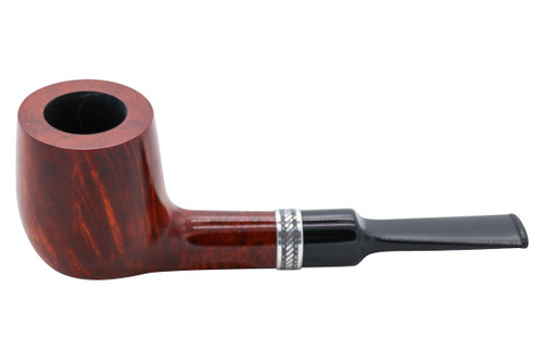 Vauen Quentin Smooth 8286 Tobacco Pipe