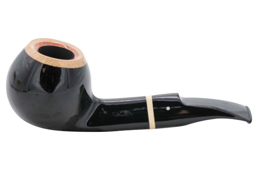 Vauen Pearl 132 Tobacco Pipe