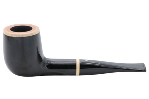 Vauen Pearl 186 Tobacco Pipe