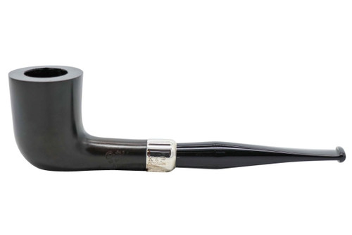 Peterson Army Filter Heritage 120 Fishtail Tobacco Pipe