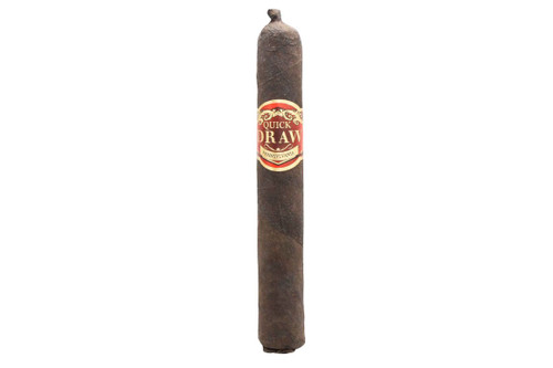 Southern Draw Quickdraw PA Broadleaf Corona Gorda Cigar