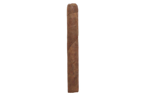 J.C. Newman Factory Throwouts Sweet No.49 Cigar