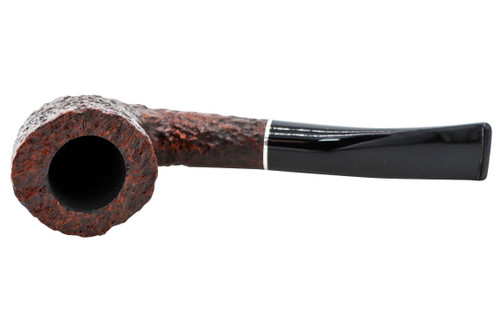 Rossi Sera 8920 Tobacco Pipe - TobaccoPipes.com