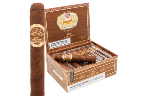 H. Upmann 1844 Reserve Robusto Cigar