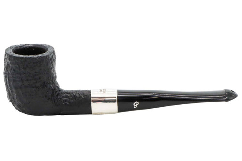Peterson Deluxe Classic PSB 15 P-LIP Tobacco Pipe