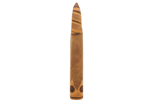 Briarville Balas #5 Cigar Single 