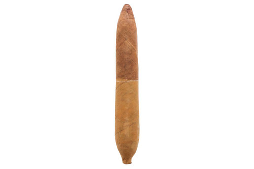 Briarville Salomoncito #6 Cigar Single
