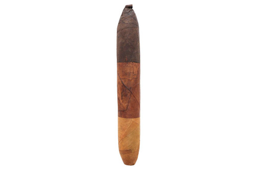 Briarville Belicoso #1 Cigar Single