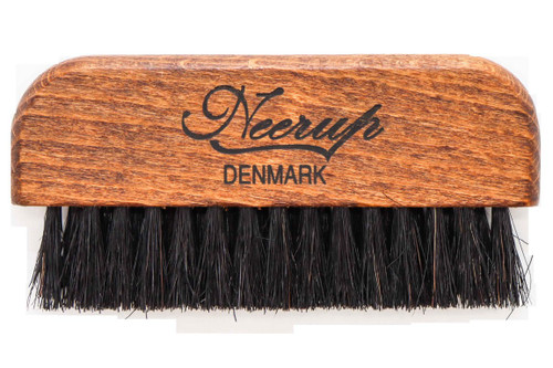 Neerup Table Cleaning Brush