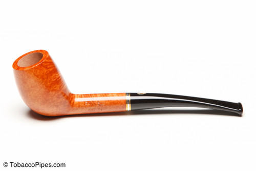 Savinelli Petite Natural 601 