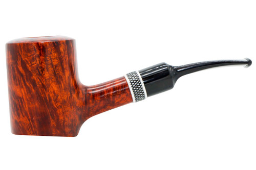 Vauen Nana 130 Tobacco Pipe Left