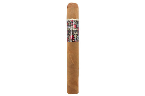 Perdomo Fresco Connecticut Toro Cigar