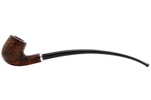 Vauen Pipes *HUGE SELECTION* (#1 Price, Service & Shipping) - Page 5