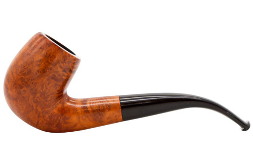 Dunhill Bruyere 56 F/T 4A Classic Series-