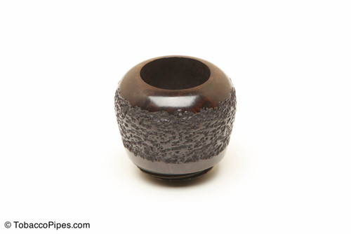 Falcon Genoa Rustic 7113C Tobacco Pipe Bowl