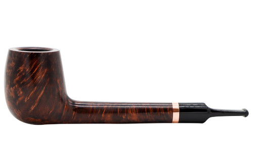 Vauen Six 106 Tobacco Pipe Left