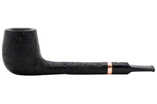 Vauen Six 506 Tobacco Pipe Left