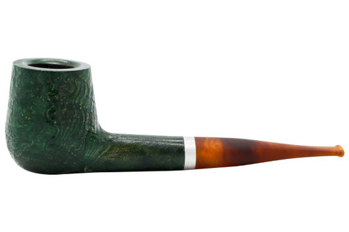 Vauen Ranger 4375 Tobacco Pipe Left