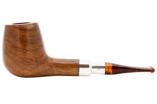 Davorin Denovic Spigot XL Tobacco Pipe 101-7708 Left