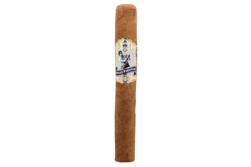 Gurkha Prize Fighter Toro Cigar