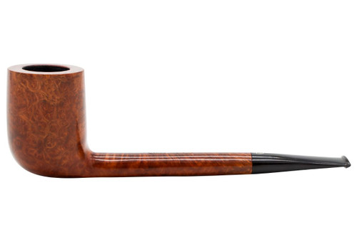 James Upshall Grade P Canadian Estate Pipe