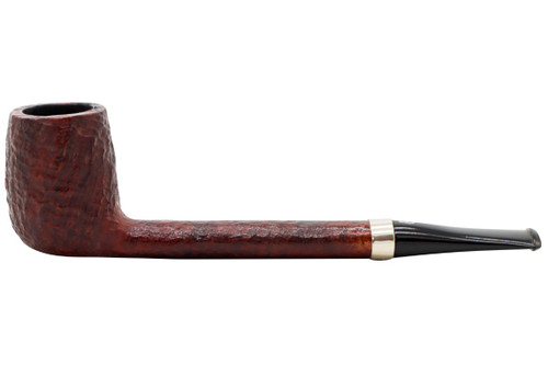 ST Dupont de Paris 305 Canadian Estate Pipe